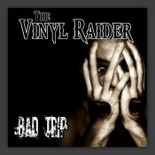 Bad Trip