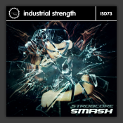 Smash