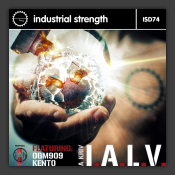 IALV