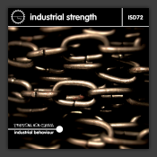 Industrial Behaviour
