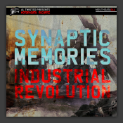 Synaptic Transmission