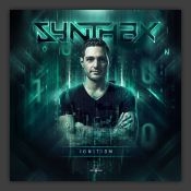 Ignition