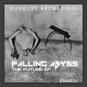 The Future EP