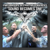 Sound Becomes One
