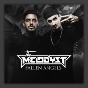 Fallen Angels