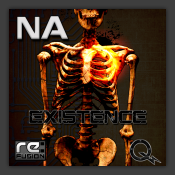 Existence