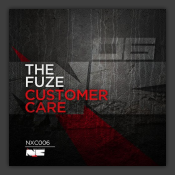 Customer Care