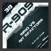 Play My Game