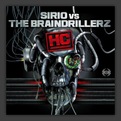 HC Underground
