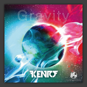 Gravity