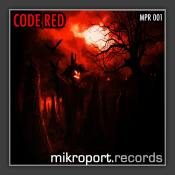 Code Red