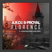 Florence