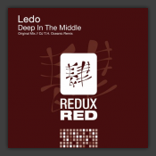 Deep In The Middle