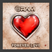 Forever Love