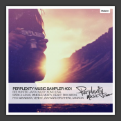 Perplexity Music Sampler #001