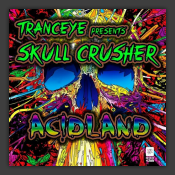 Acidland