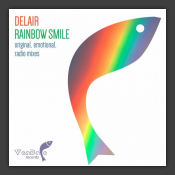 Rainbow Smile