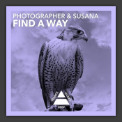 Find A Way