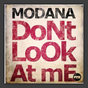 Don't Look at Me