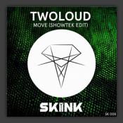 Move