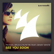 See You Soon