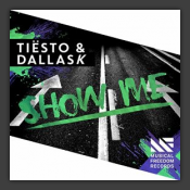 Show Me