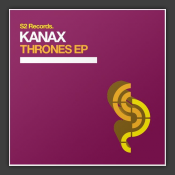 Thrones EP