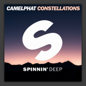 Constellations