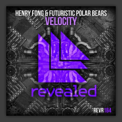 Velocity