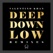 Deep Down Low