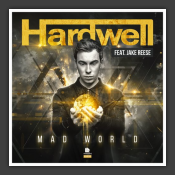 Mad World