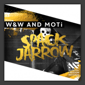Spack Jarrow