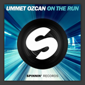On The Run