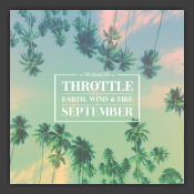 September