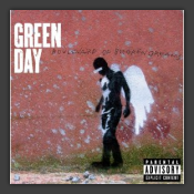 Boulevard Of Broken Dreams