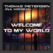 Welcome To My World