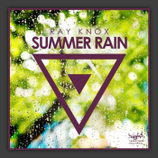 Summer Rain