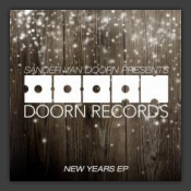New Year's EP