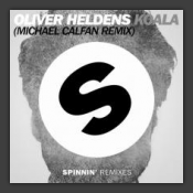 Koala (Michael Calfan Remix)