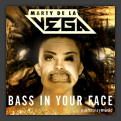 Bass In Your Face