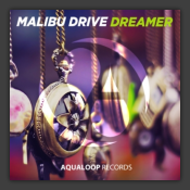 Dreamer