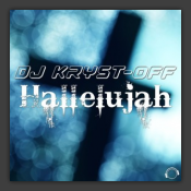 Hallelujah
