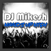 Hands Up High