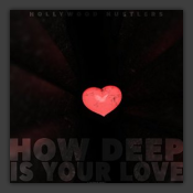 How Deep Is Your Love