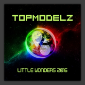 Little Wonders 2016