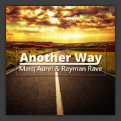 Another Way