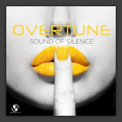 Sound Of Silence