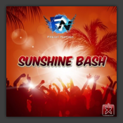 Sunshine Bash