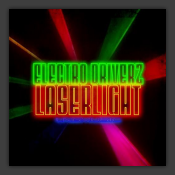 Laserlight