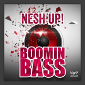 Boomin Bass